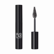 MF110031_MASCARA