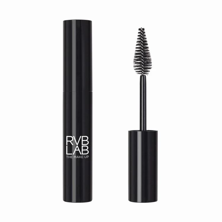 MF110031_MASCARA