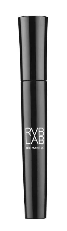 MF110021-FALSE-EYELASHES-MASCARA