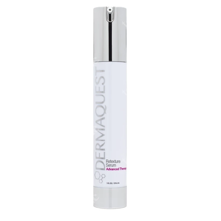 dermaquest-retexture-serum-specjalistyczne-serum-z-kwasem-glikolowym-5-retinolem-1-i-heksylorezorcynolem-1