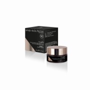 PF05261-Smoothing-Eye-and-Lip-Contour-Cream_pack-jar