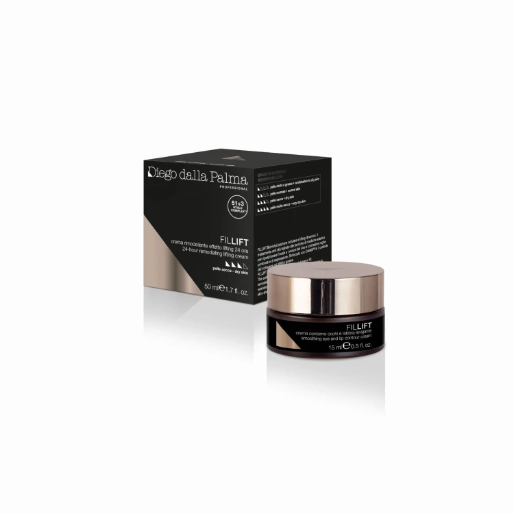 PF05261-Smoothing-Eye-and-Lip-Contour-Cream_pack-jar