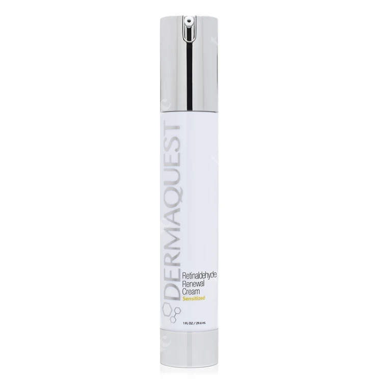 dermaquest-retinaldehyde-renewal-cream-przeciwstarzeniowy-krem-do-skory-naczynkowej-z-rumieniem-i-tradzikiem-rozowatym-30-ml4