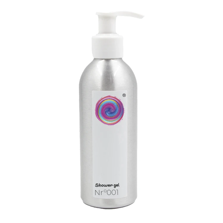 Shower-gel-Nr001 (1)