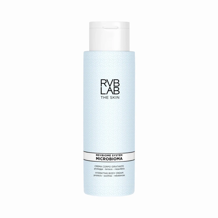 SF01081-MICROBIOMA---Hydrating-Body-Cream
