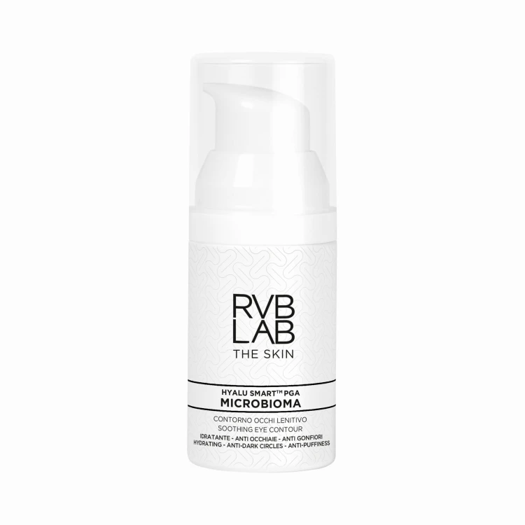 SF01101-MICROBIOMA---Soothing-eye-contour-cream