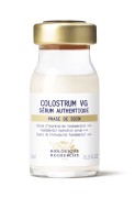 colostrum vg 8ml