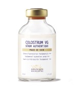 colostrum vg
