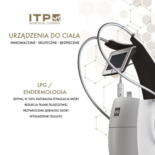 Pakiet Endermologia LPG Alliance 10 zabiegów  Obszar kompozycji 2.jpg