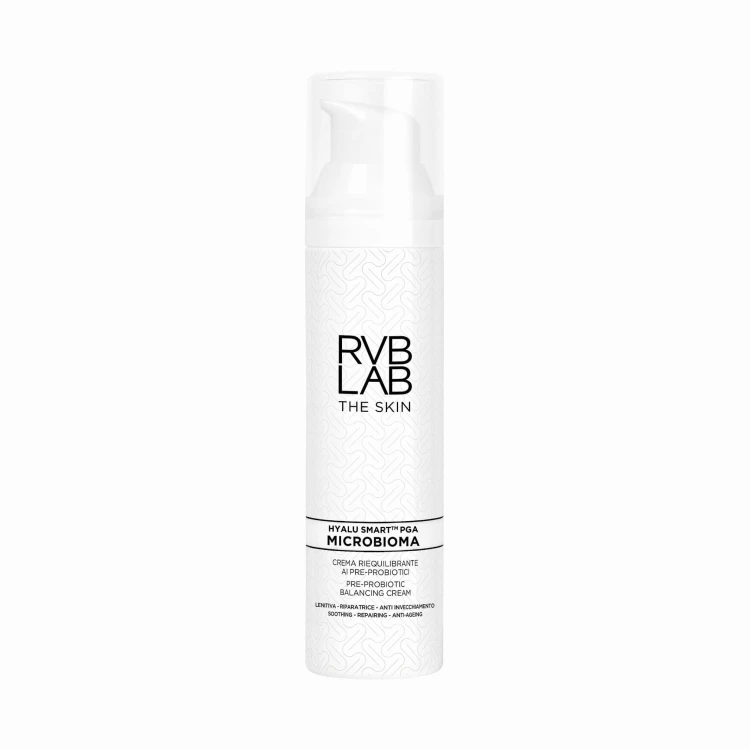 SF01001-MICROBIOMA---Pre-Probiotic-Balancing-Cream.jpg