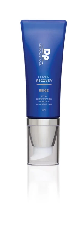 cover-recover-main.jpg