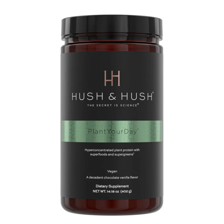 HUSH-AND-HUSH-PlantYourDay-weganski-suplement-diety-wspierajacy-prace-jelit-402g.jpg