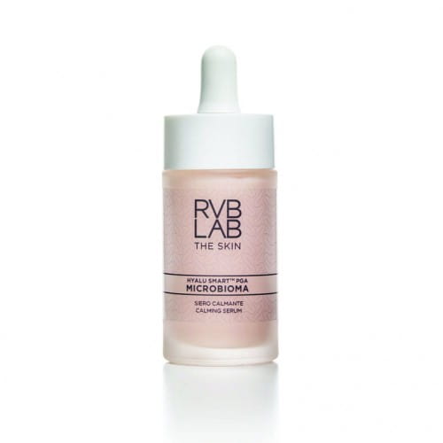 SF01021-MICROBIOMA---Calming-Serum.jpg