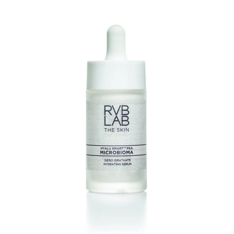SF01031-MICROBIOMA---Hydrating-Serum.jpg