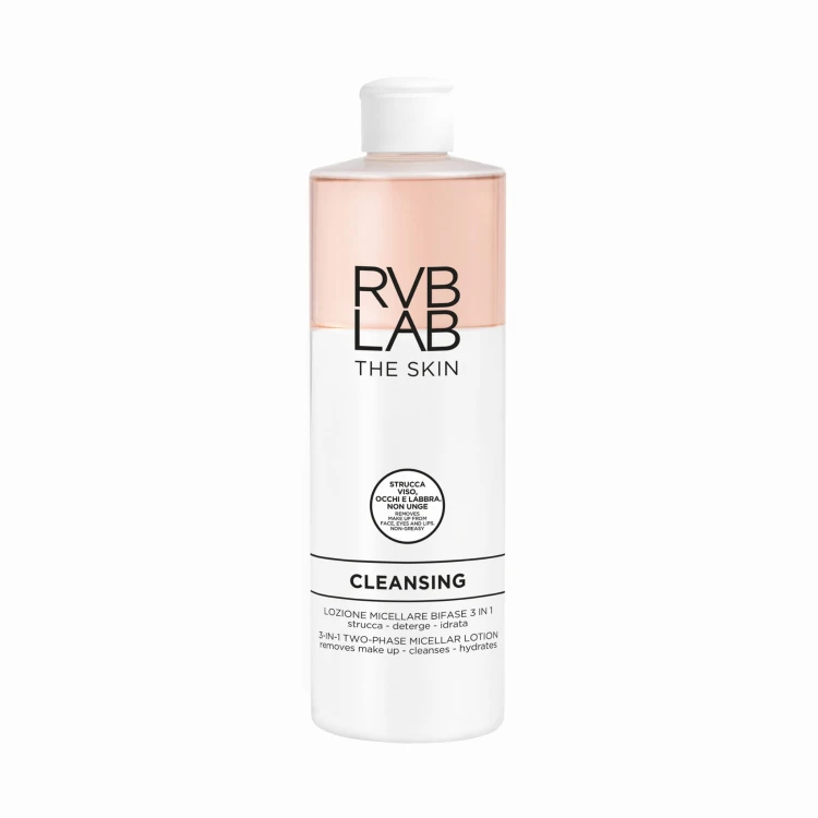 3-IN-1-TWO-PHASE-MICELLAR-LOTION-face-eyes-lips.jpg