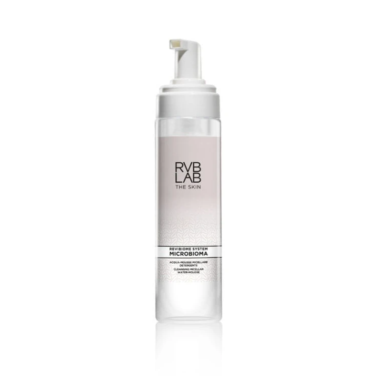 SF01051-MICROBIOMA---Cleansing-Micellar-Water-Mousse.jpg