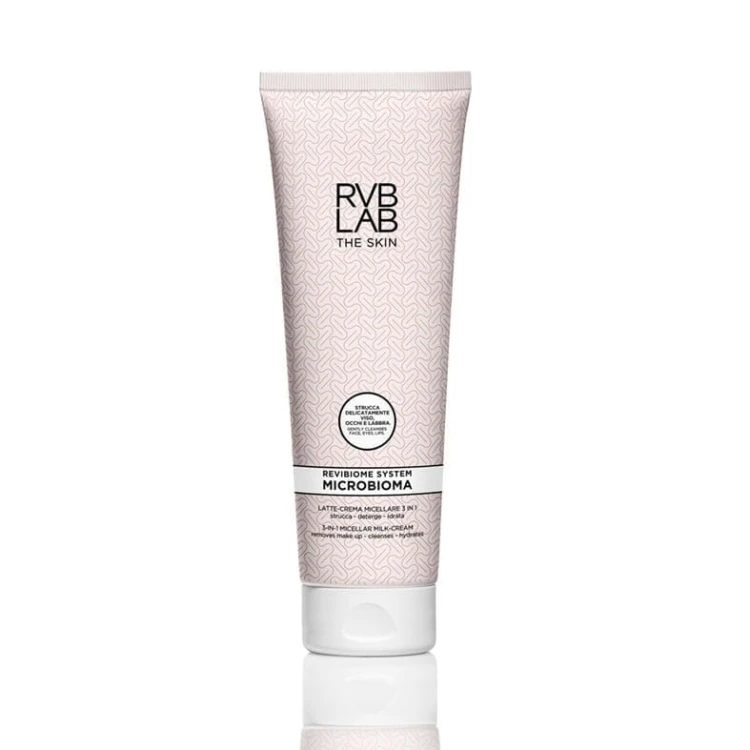 SF01071-MICROBIOMA---3in1-Micellar-Milk-Cream.jpg