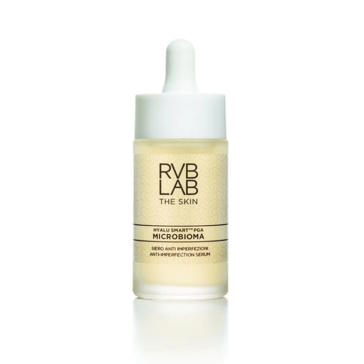 SF01041-MICROBIOMA---Anti-Imperfection-Serum.jpg