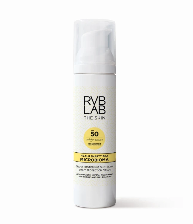 SF01121_Daily-Protection-Cream-SPF50.jpg
