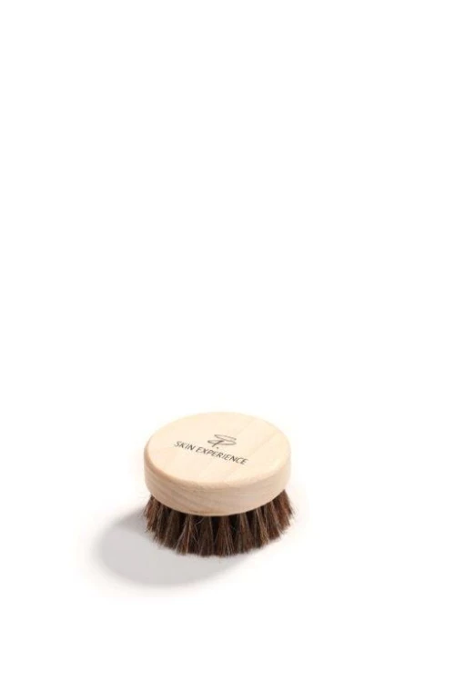 1I9A8078.jpg