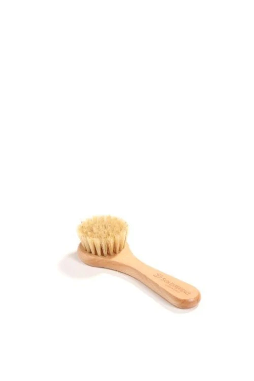 1I9A8068.jpg