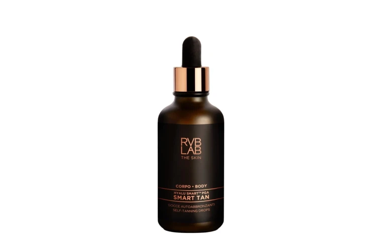 SF05021-Smart-Tan---Self-Tanning-Drops-Body.jpg