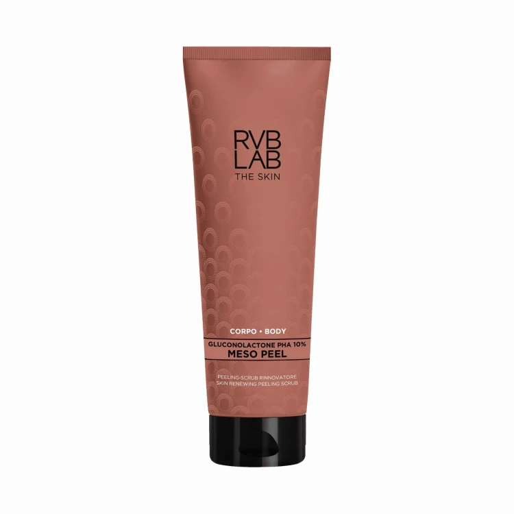 SF30051_SKIN-RENEWING-PEELING-SCRUB.jpg