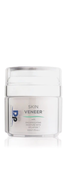 skin-veneer-1-main.jpg