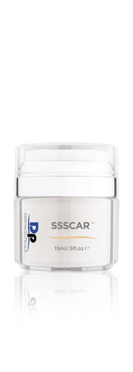 ssscar-main.jpg
