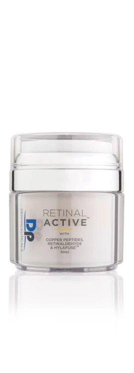 retinal-active-main.jpg