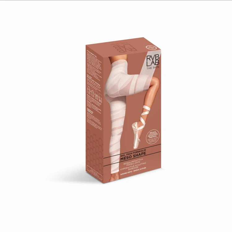 SF30011A_Hyperactive-Sculpting-Bandage_pack.jpg