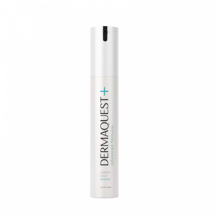 skinbrite_serum_advanced_formulas.webp