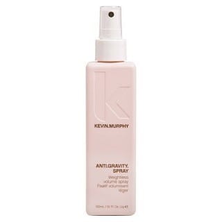 kevin-murphy-anti-gravity-spray.320x320.jpg