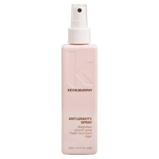 kevin-murphy-anti-gravity-spray.320x320.jpg