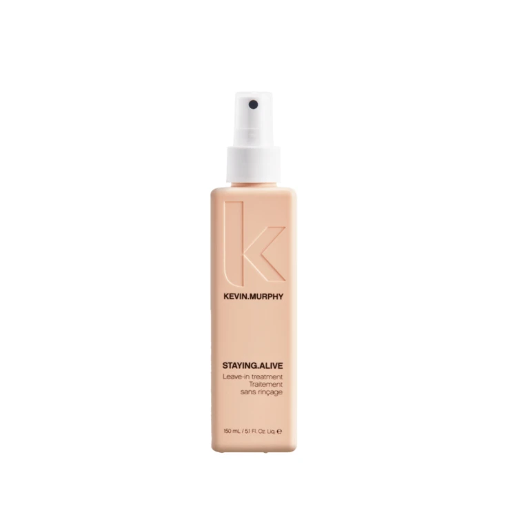 KMU558_STAYING-ALIVE-150ML-01-uai-1032x1032.png