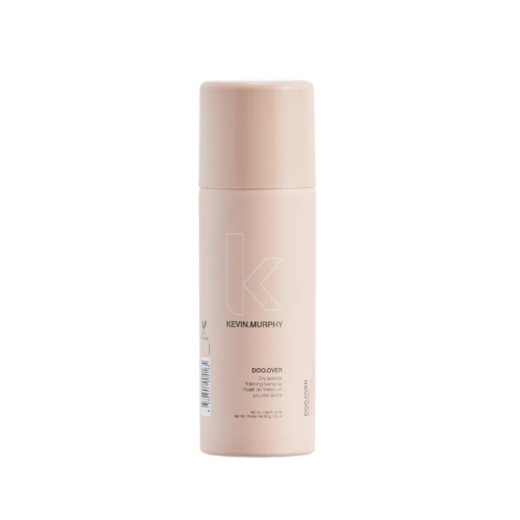 KMU495_DOO-OVER-100ML-01-uai-1032x1032.png