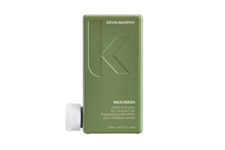 KMU15418_MAXI-WASH-250ML-01.jpg