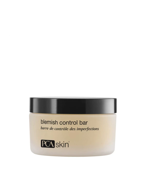 pca-skin-blemish-control-bar.jpg