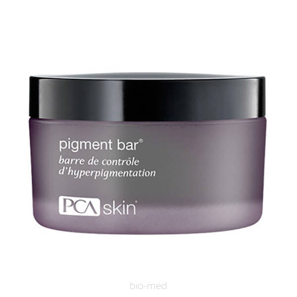 large_PigmentBar-21151-3-3oz-web.jpg
