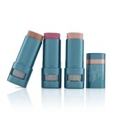 Colorescience-Sunforgettable-Total-Protection-Color-Balm-SPF50-1.jpg