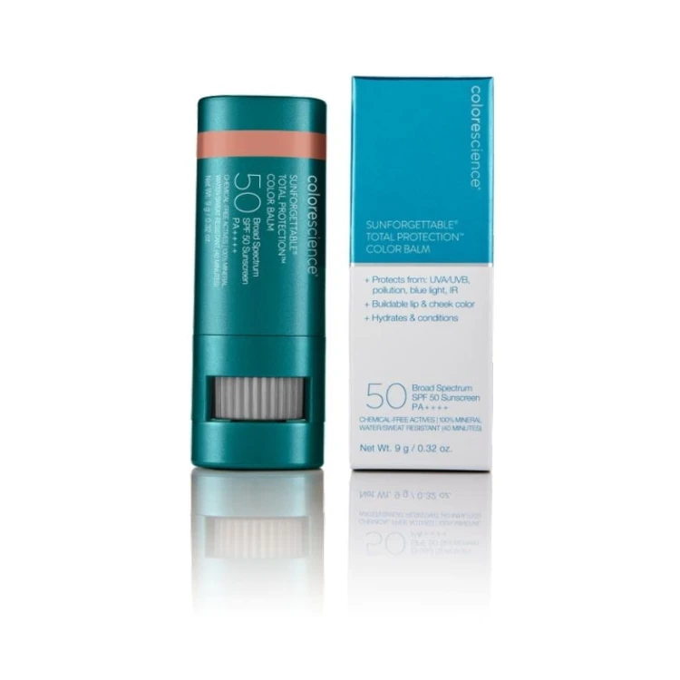 Colorescience-Sunforgettable-Total-Protection-Color-Balm-SPF50-Blush.jpg