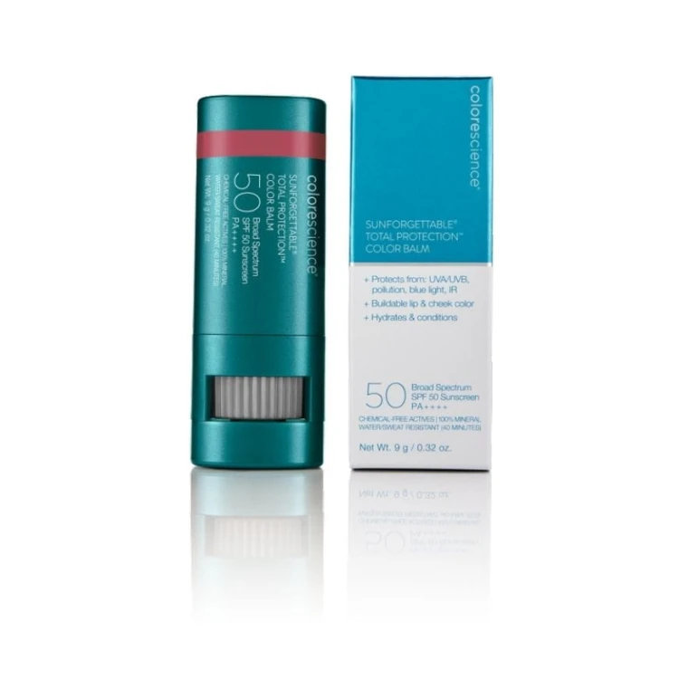 Colorescience-Sunforgettable-Total-Protection-Color-Balm-SPF50-Berry (1).jpg