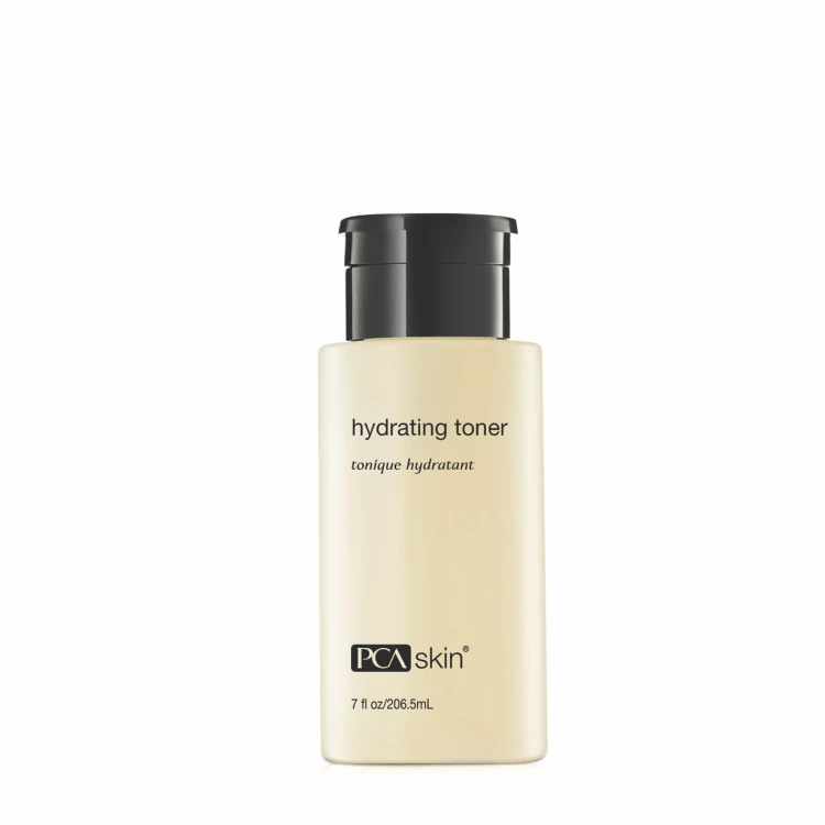 Hydrating_Toner_21153_7oz.jpeg