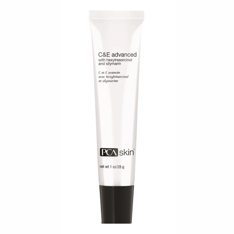 CEAdvanced_21188_1oz_XLarge56-1.jpeg