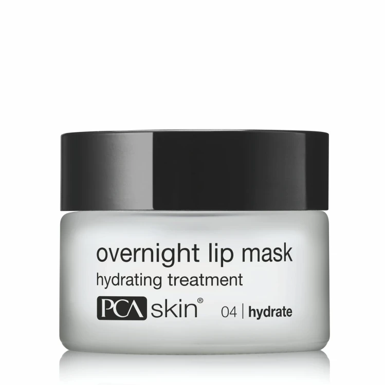 OvernightLipMask1.jpeg