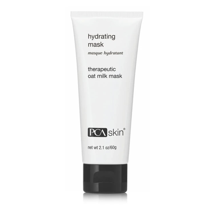hydratinggMask-1.jpeg
