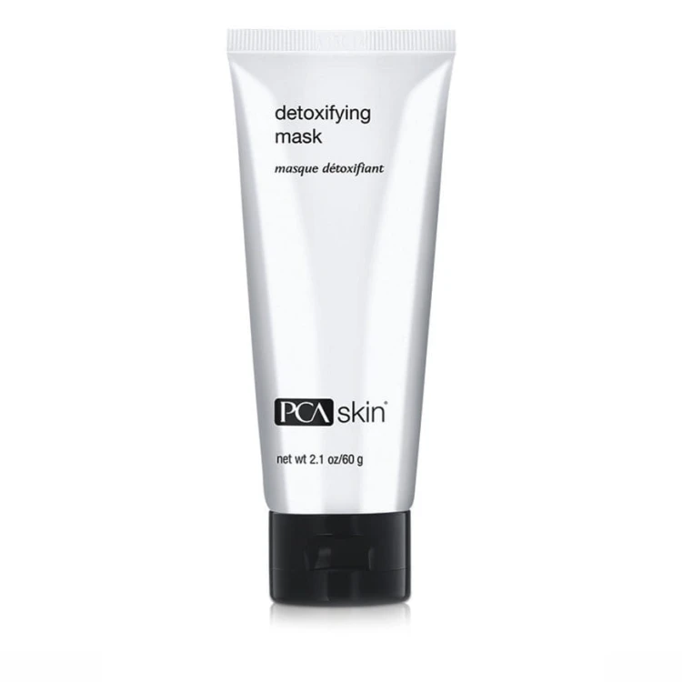 hydratinggMask-2.jpeg