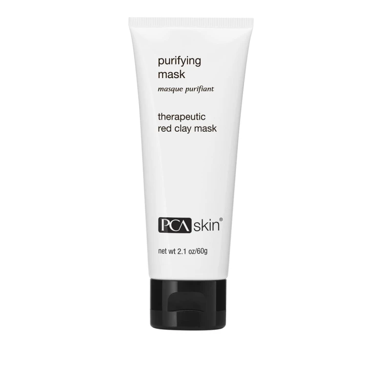 PurifyingMask_21127_2.1oz.jpg