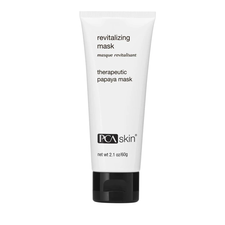 RevitalizingMask_21126_2.1oz.jpg