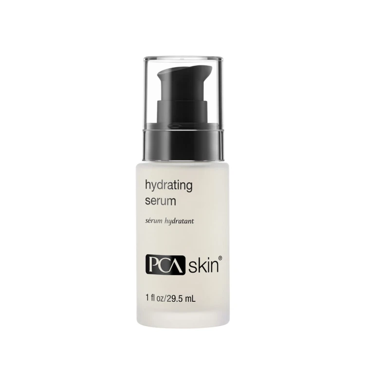 HydratingSerum_21148_1oz.jpeg